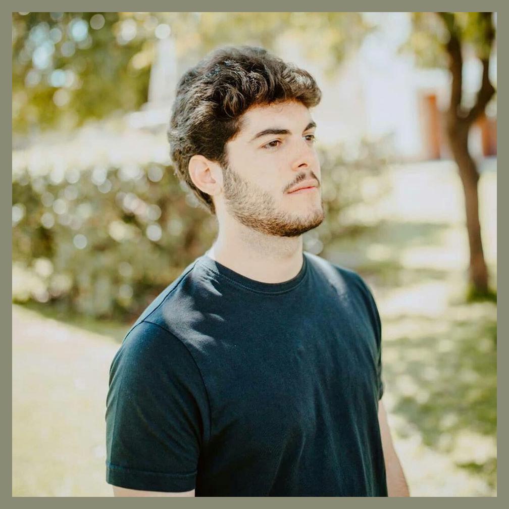 Rafa Romera